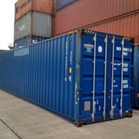 Container kho 40 feet tphcm